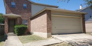 1411 Ambush Creek Gallery 4