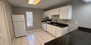 2267 N VETERANS BLVD Gallery 1