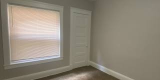 1355 W 1161 Gallery 12