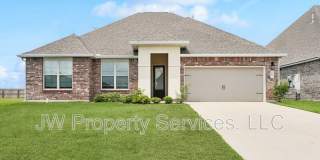 5653 Oakworth St Gallery 1