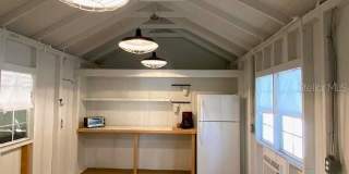 3611 OLD BRADENTON ROAD Gallery 31