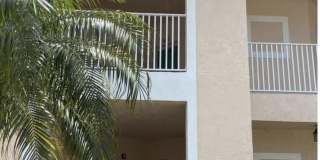 9871 Perfect Drive Gallery 1