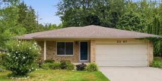 2387 Sanders Place Gallery 1