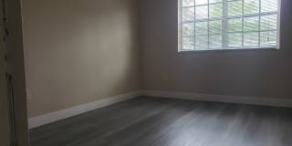 231 Southwest 116th Avenue - 1 Gallery 10