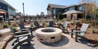 The Crest at Acworth Gallery 18