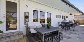 1871 NE 186th St Gallery 30