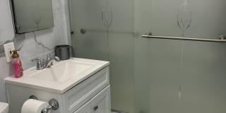 987 Woodgate Avenue Gallery 4