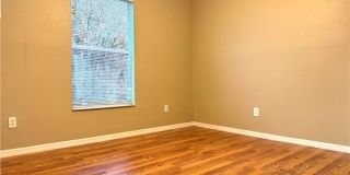 117 Shadow Lakes Drive Gallery 42