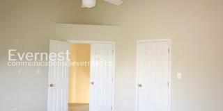 13422 Burrough Farm Drive Gallery 9