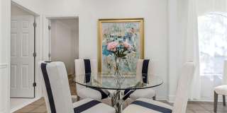 2199 CHIANTI PLACE Gallery 16