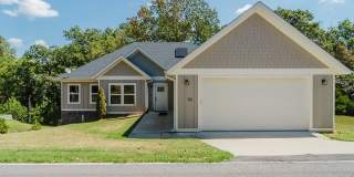 92 Witherby Drive Gallery 1