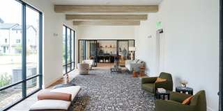 Residences at Kingwood Gallery 1