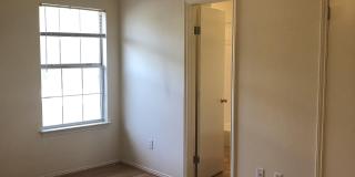 9709 Sugar Hill Drive - A Gallery 14