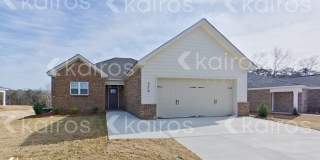 350 Angela Street Gallery 1