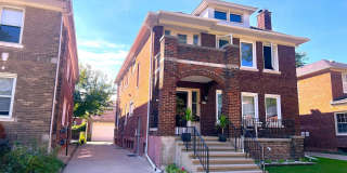1321 SOMERSET Avenue Gallery 1