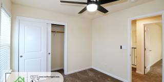 1995 Lugano Trail, Gated Community, Low Maintenance landscaping. Gallery 28