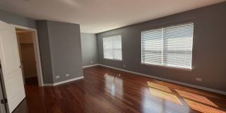 2279 Barrington Drive E Gallery 8