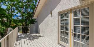 GUARD GATED LAS VEGAS COUNTRY CLUB!! RECENTLY UPGRADEDT/0! Gallery 37