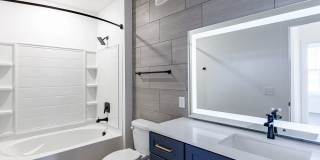 Jasper at Victory Ridge Gallery 22