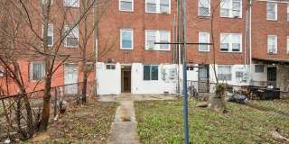 3914 Erdman Avenue - 1 Gallery 19