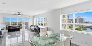 340 Sunset Dr Gallery 21