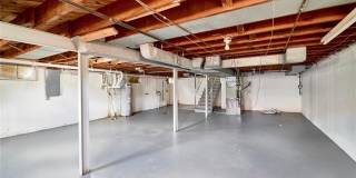 1751 June Drive Gallery 29