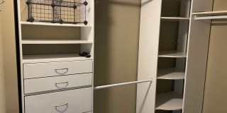 Great Two Bedroom Home Ready Gallery 12