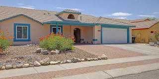 Spacious 4-Bedroom Home with Upgrades, Outdoor Living & Community Amenities! Gallery 3