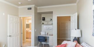 The Palazzo Apartments Gallery 6