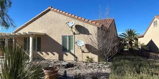 2759 Foxtail Creek Avenue Gallery 33