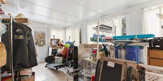 1734 Yorktowne Boulevard Gallery 23