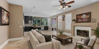 27 Glen Echo Gallery 6