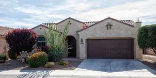 21883 N 263rd Drive 21883 N 263rd Drive Gallery 1