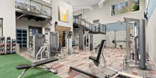 Cortland Duluth Gallery 13