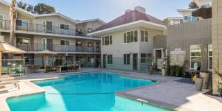 The Highlands Gallery 26