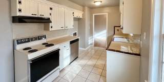 Charming Home Near 15th & Boulevard Gallery 9