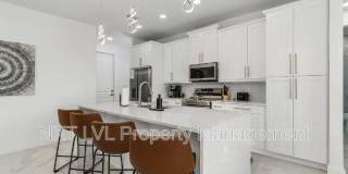 318 SE 15th Ter Gallery 9