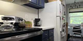 280 BRIDEGEWATER Road Gallery 4