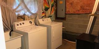 5803 PORTLAND Drive Gallery 26
