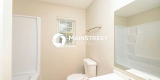 4900 Rumley Circle Gallery 12