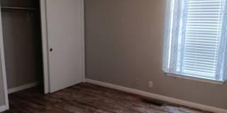 3 Bedroom, 2.5 Bathroom Home! Schedule a Showing! 3 Bedroom, 2.5 Bathroom Home! Schedule a Showing! Gallery 10