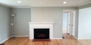 Bittersweet memories, Full Beautiful Remodel Highly Desired Lincoln Neighborhood Gallery 5