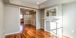 130 W RANDALL Street Gallery 2