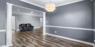 5900 GREAT STAR Drive Gallery 15