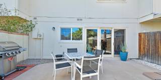 5909 N 81ST Street Gallery 15