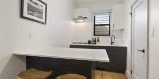 68 North 8th St. Gallery 1