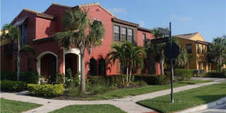 11845 Palba Way 11845 Palba Way Gallery 1