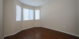 4345 East Ocotillo Desert Trail Gallery 24