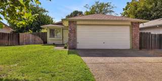 Rare find home with 2-Car Garage, Fenced Yard, with Convenient Location! Rare find home with 2-Car Garage, Fenced Yard, with Convenient Location! Gallery 1