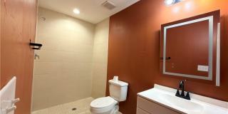 4126 Skyline Boulevard Gallery 19